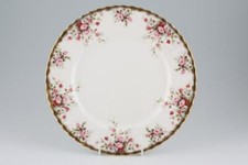 Royal Albert - Cottage Garden