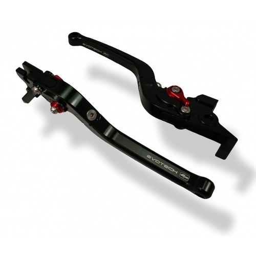 Yamaha xsr 700 2016 - 700, folding