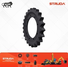 Kubota KX121-3 KX121-3SS