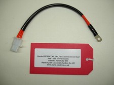 Honda CB750 F1 (Replica -