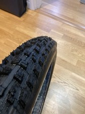 Specialized Eliminator Grid Trail T7 27.5x2.3