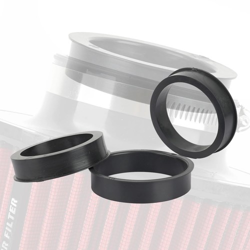 Universal rubber reducing ring - universal,