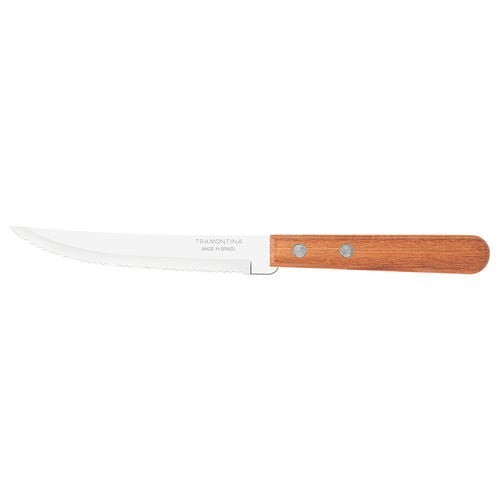 Steak knives - steak, 12)