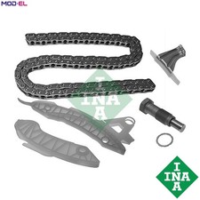 TIMING CHAIN KIT 559 0104 20