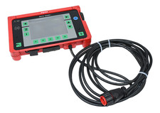 Fronius RCU5000I 4,046,098