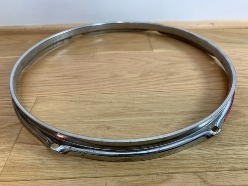 Ludwig 60s 70s - 70s, 13"