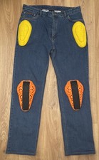 Mens Hood K7 S CE AAA SK11