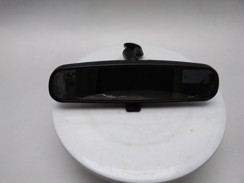 Daihatsu copen interior mirror - copen,