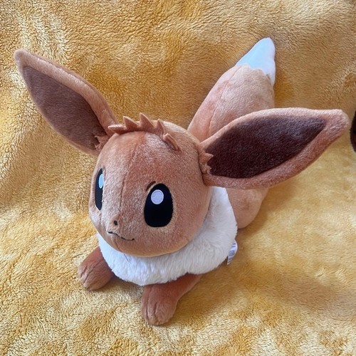 Pokemon center original - center,