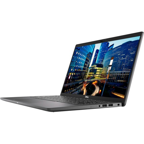 Dell latitude 7410 - 14",