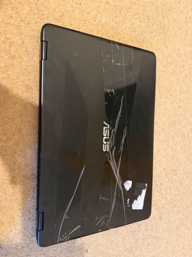 Asus laptop q503u spares - q503u, or