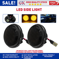 For Mazda MX-5 MK I II NA NB