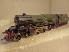 00 Hornby R.080 BR Class 8P