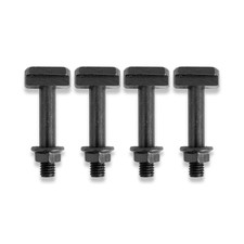 TEE BOLTS FOR MYFORD LATHE