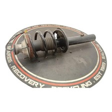 PORSCHE 718 SUSPENSION SHOCK