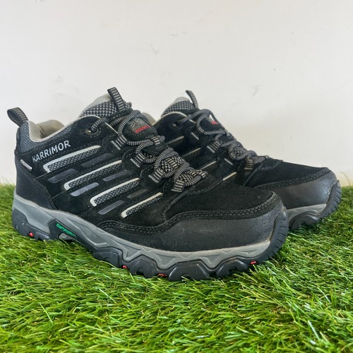 Karrimor boots size mens - karrimor,