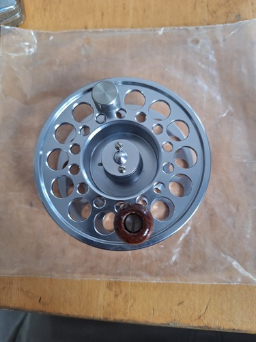 Shakespeare pflueger trion - shakespeare,