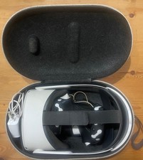 Occulus Meta Quest 2 128GB