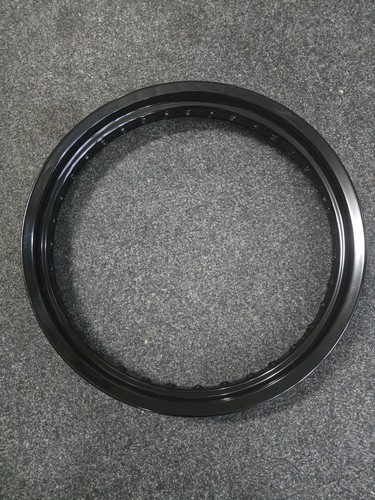New genuine suzuki front - new,