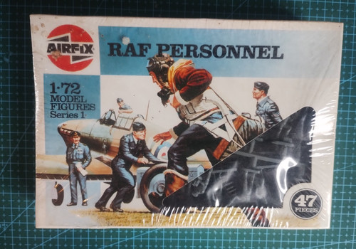 Wwii luffwaffe personnel - wwii,
