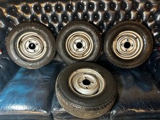 Original Classic Mini (1971)