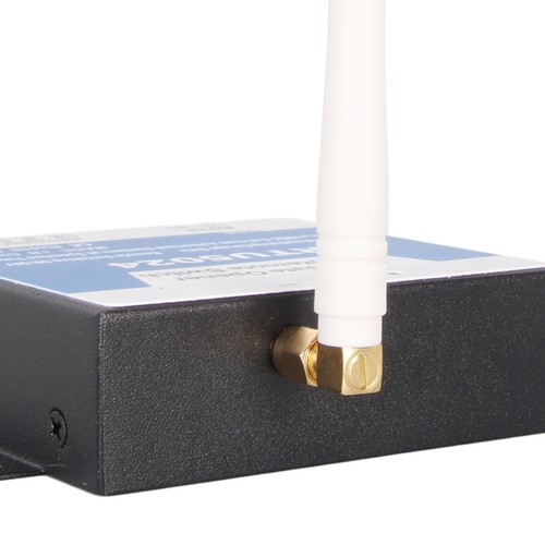 Gsm gate opener remote - gsm, or