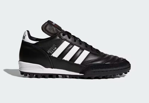 Adidas mundial team boots - adidas,