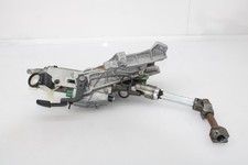 AV6N3F880 STEERING COLUMN /