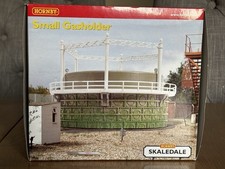 Hornby Skaledale OO Gauge