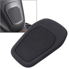 Tank Pad Protector Decals Stickers For Honda Rebel 1100 CMX1100 2021-2022