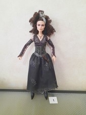 Harry Potter Bellatrix