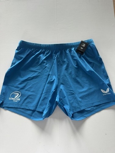 Castore leinster rugby - castore,