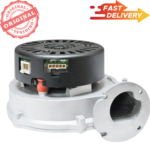 Baxi duo tec - tec, 28