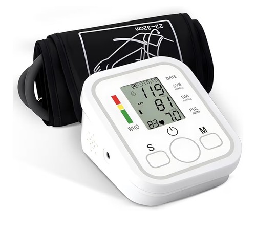 2026 digital automatic blood - digital,