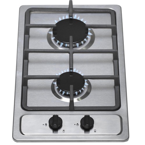Sia ssg302ss 30cm domino gas - ssg302ss,