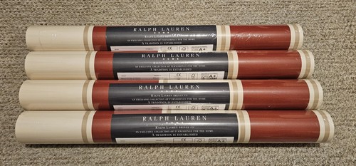 Ralph lauren wallpaper - lauren,