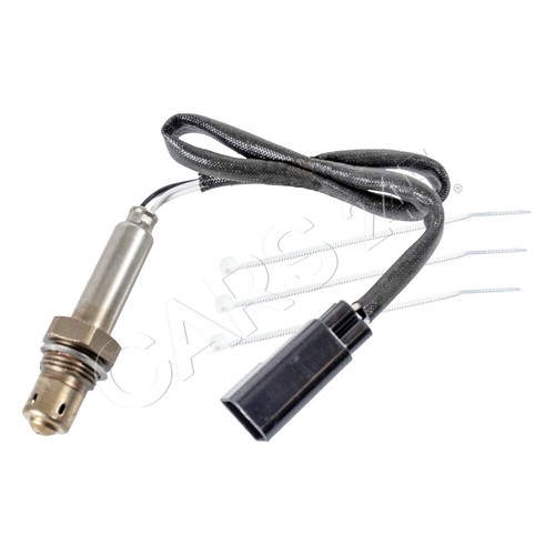 Lambda sensor febi - lambda,