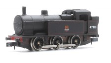 GRAHAM FARISH 'N' GAUGE 1705