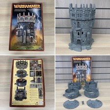 WITCHFATE TOR TOWER OF SORCERY