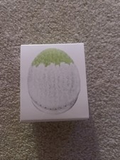 Clinique Sonic Purifying Cleansing Brush Head (Z63R01)