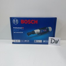 Bosch GRC10.8V-60 3/8 "Bare