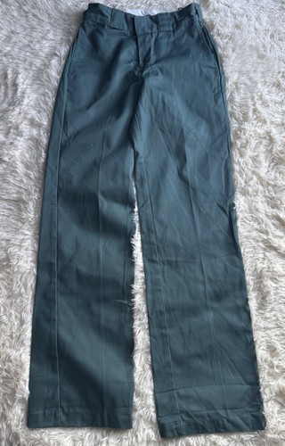 Dickies 874 original fit - original,