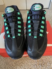 Size 13 - Nike Air Max 95 OG