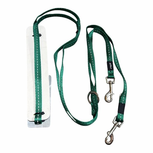 Rogz multi purpose - **, lead
