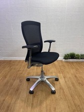 Knoll life office chair - life,