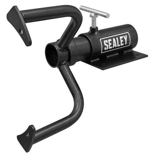 Sealey bench engine stand - sealey, bench/engine