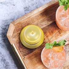 Service Bell Waiter Call  Ornament Call Bell for Classroom Cafe Shop