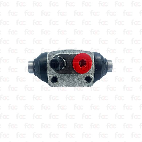 Wheel cylinder for honda - cylinder,