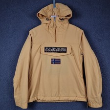 NAPAPIJRI Jacket Womens L