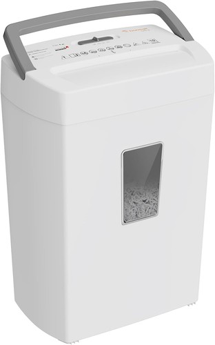 21l micro cut - cut, shredder